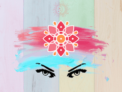 울적하지만 일은 정말 하고 싶어