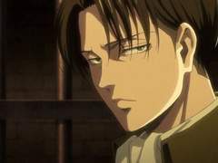 <리바이의 사생활1 (94화)>