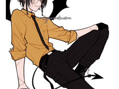 방지턱미꾸라지 걔 커미션