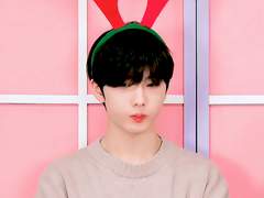 [박지성] 싸우고 헤어지고 싸우고 헤어지고 TALK