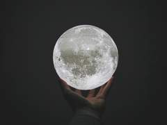 13화: 여섯 번째 꿈 <아무나 믿지 말 것> (1)