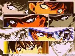 일상 삼사조 모음 - 1