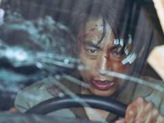 내 인생을 망친 빨갱이 새끼