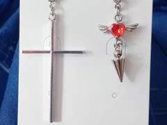 마법소녀 시리즈_정의