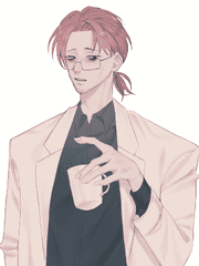 [원피스] Life on Mars?