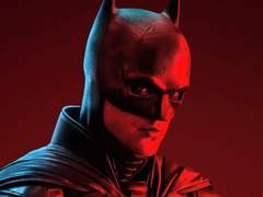 금주의 기대(더 배트맨)