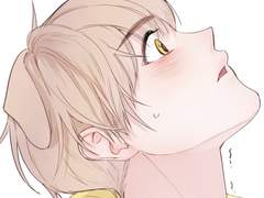 💙 미네랄리퀘 작품들 🖤