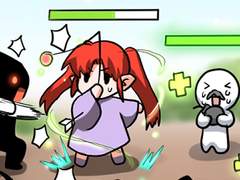 45화 / 파티 해체! 1인 퀘스트