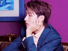 센티넬들이 후회하는 ssul