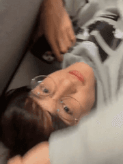 이제노는거지? TALK