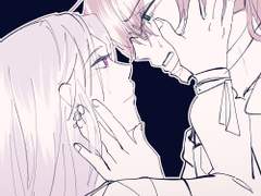 부정할 수 없는 사실이 하나 있다.