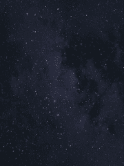 아이디어 상향 프로젝트