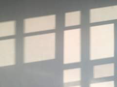 완벽을 위한 고갈