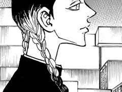 아직도 란 좋아하는 알못이 있음?