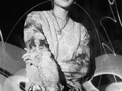 리포지션 外 : REPENTANCE