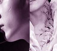 [국뷔] 花信風 (화신풍) 二 (2/6)