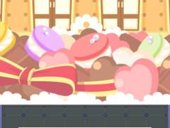 1부 서브 스토리 :: 시공 탐정사 편 (5)