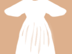 꼬리별의 마법사 23