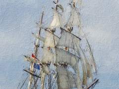 에필로그. 휘둘리다/휘날리다/휘말리다