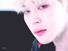 뉴올리언즈의 아침 1