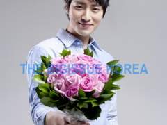 2012 빅이슈 vol.36