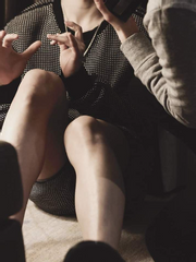 [VK] Guilty Pleasure