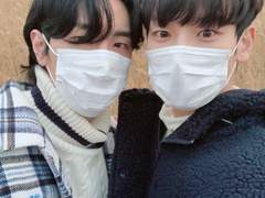 [1화]러브 액츄얼리