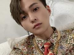 키요이 더 킹 01