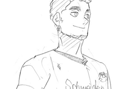 트위터 썰 백업 10