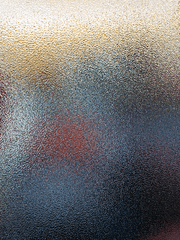 태양이 내린 고요