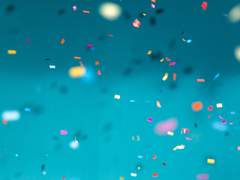 [유우렌] 이 새끼들 하는 꼴 보면 오타쿠 장사 할 마음이 있는지도 모르겠다