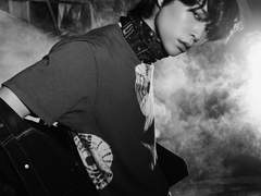 리포지션 外 : RESILIENCE