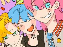 낙서정리 2022.1.24