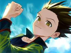 헌헌 연성 백업