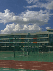 다시 만난 너는