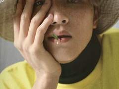 나의 웬수들 talk! 11