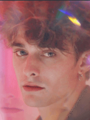 드라마에 대하여.