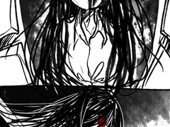 이, 이게 왜 나와!?