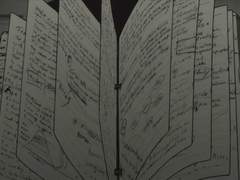 𝒥𝒶𝒹ℯ 𝒟ℴ𝓊𝓰𝓁𝒶𝓈