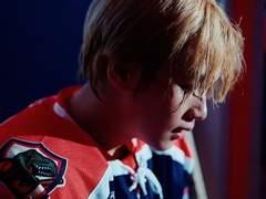 순정이 어떻게 이래 7