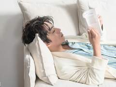 대진준기 썰 모아놓기