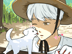 데못죽 로그 백업 ~.~