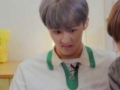 [이민형] 출신은 스트릿 12