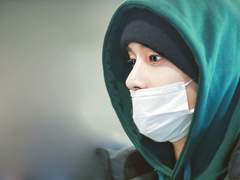 [정재현/김정우] 필요충분조건 2