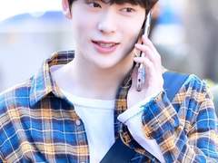 [정재현/김정우] 필요충분조건 1