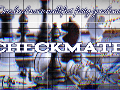 애련 박물관에 어서오세요!