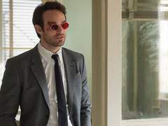 [마블] 맷 머독 드림