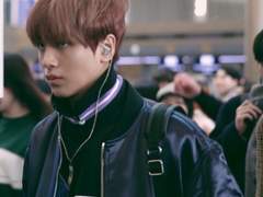 똥개 이즈 네버 다이