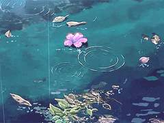 자캐 커뮤니티 정리