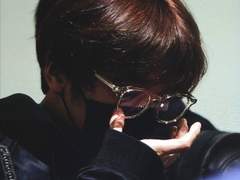 울렁임은 의외의 곳에서 온다.